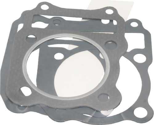 Cometic Gasket - Cometic Gasket Top End Gasket Kit - C7261