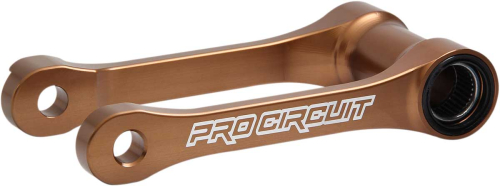 Pro Circuit - Pro Circuit Linkage Arm - KPA16450