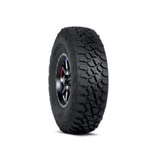 ITP - ITP Tenacity XNR Radial Front/Rear Tire -  33x9.5R-18 - 6P13921