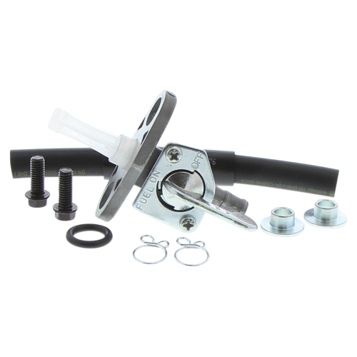 All Balls - All Balls Fuel Valve Kit - FS101-0126
