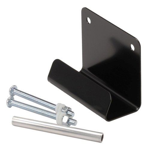 MetroVac - Metrovac Wall Mounting Bracket f/AirForce&reg; Master Blaster Dryer