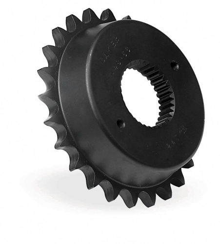 Baker - Baker .900in Offset Transmission Sprocket - 24T - 24T09-56