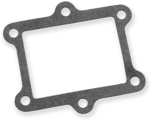 Boyesen - Boyesen Replacement Gasket for Rad Valve - RG-01