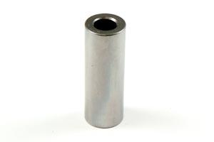 Vertex - Vertex Wrist Pin (13.0:1 High Compression) - 715409