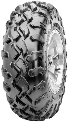 Maxxis - Maxxis MU9C Coronado Front Tire - 26x9R14 - TM00854100