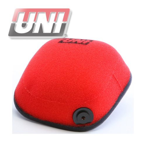 Uni - Uni Multi-Stage Competition Air Filter - NU-1421ST
