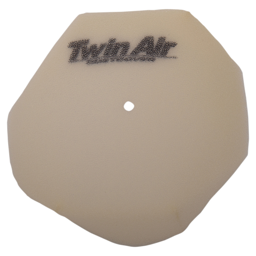Twin Air - Twin Air Air Filter Dust Cover - 150226DC