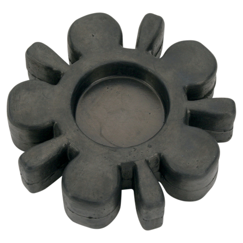 WSM - WSM High Performance Coupler Damper - 003-207