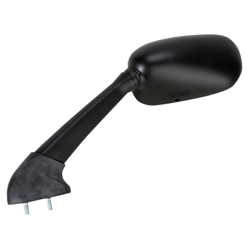 Emgo - Emgo OEM Style Mirror - Left - 20-31942