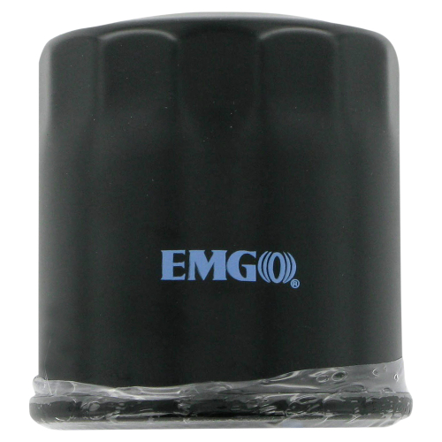 Emgo - Emgo Oil Filter - 10-24410
