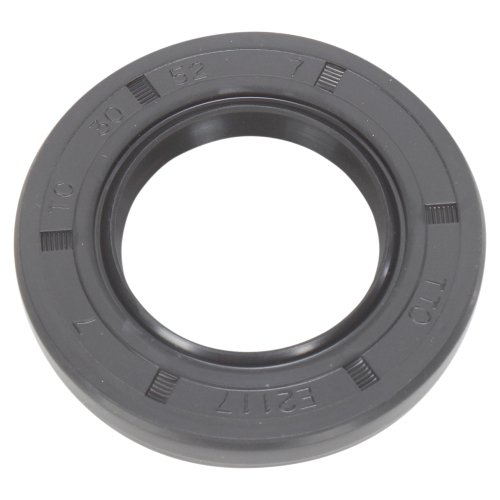 All Balls - All Balls Driveshaft and Jackshaft Seals - I.D. x O.D. Width: 30 x 52 x 7 - 30-5204