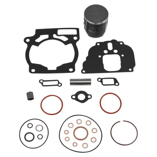Wiseco - Wiseco Top End Kit - Standard Bore 56.00mm - PK1871