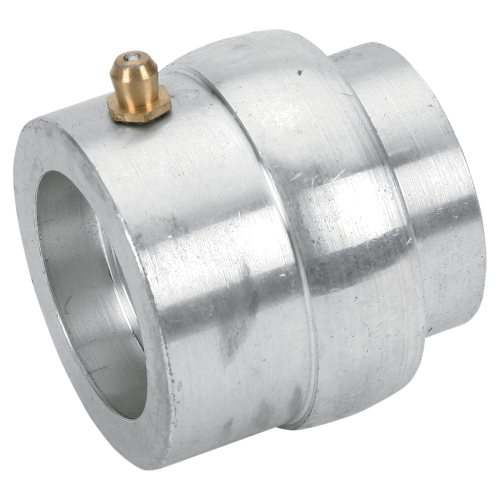 WSM - WSM Seal Carrier - 003-116