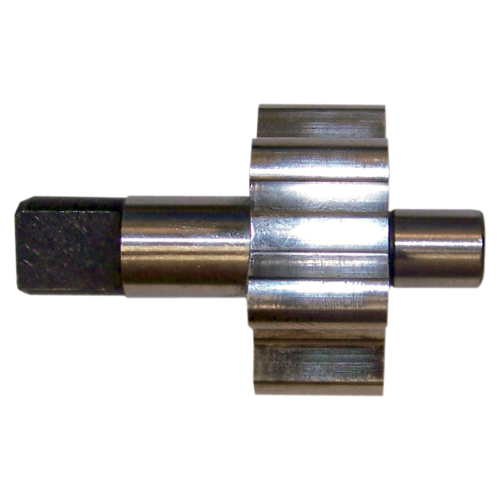 WSM - WSM Oil Pump Short Shaft - 010-092