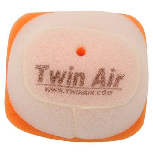 Twin Air - Twin Air Air Filter - 152382