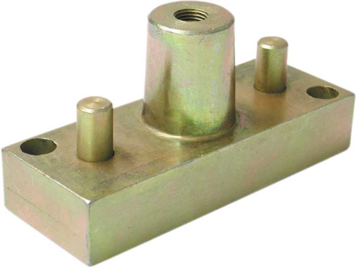 SNO Stuff - SNO Stuff Clutch Holder for Arctic Cat - 33mm - 725-181