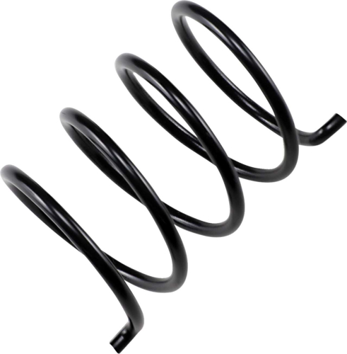 EPI - EPI Secondary Driven Clutch Spring - Black - ACSS-7
