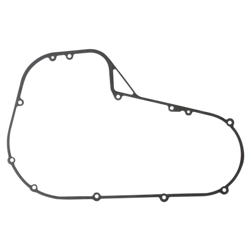 Cometic Gasket - Cometic Gasket Primary Cover Gasket - C9307F5