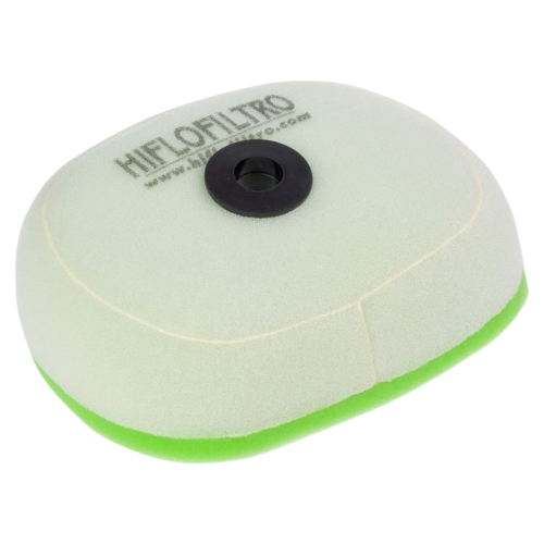 HiFlo - HiFlo Foam Air Filter - HFF3017