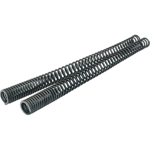 Progressive Suspension - Progressive Suspension Fork Springs - 11-1511