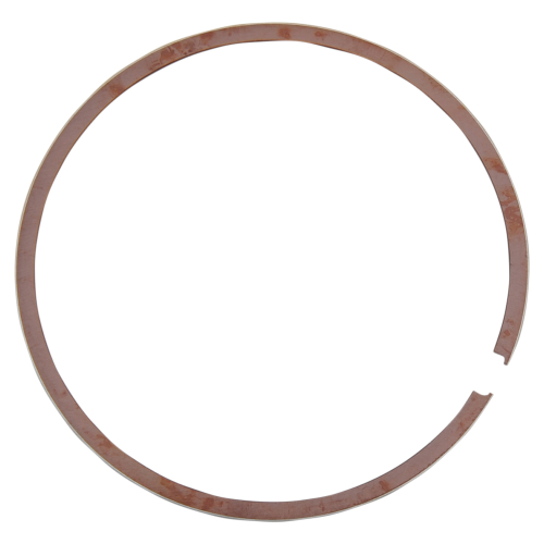 Wiseco - Wiseco Ring Set - 68.00mm - 2677CS