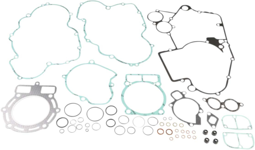 Athena - Athena Complete Gasket Kit - P400270850019