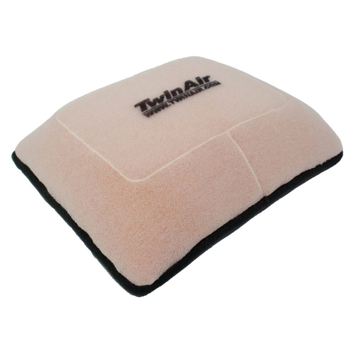 Twin Air - Twin Air Air Filter With Backfire Foam - 156149FR