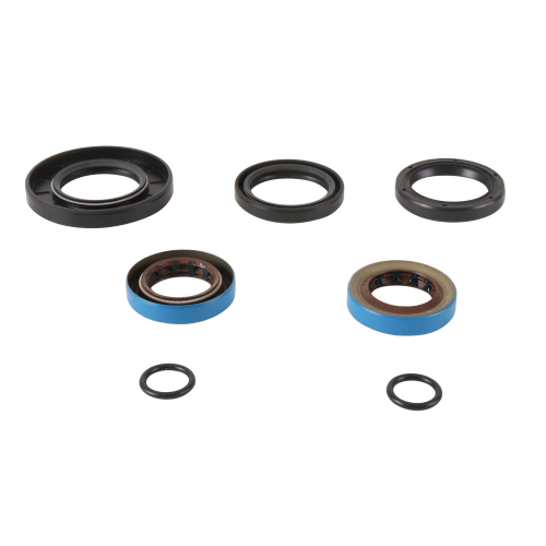 All Balls - All Balls Differential Seal Only Kit - 25-2090-5