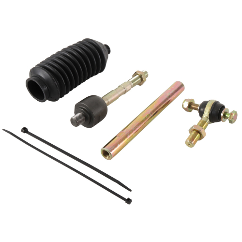 All Balls - All Balls Rack Tie Rod Kit - 51-1080-R