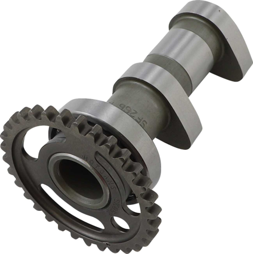 Hot Cams - Hot Cams Stage 1 ITR Intake Camshaft - 2266-1IN
