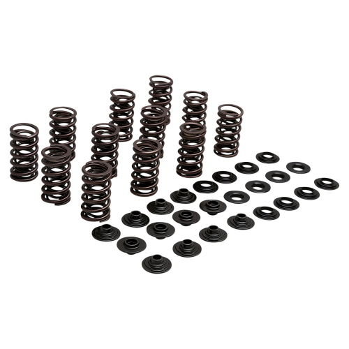 Kibblewhite Precision - Kibblewhite Precision Valve Spring Kit - 80-81700