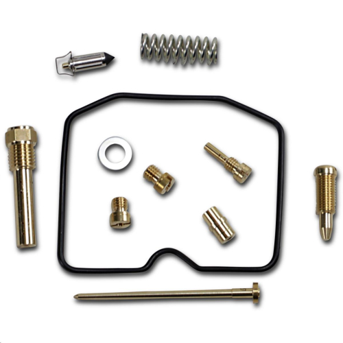 Shindy - Shindy Carburetor Repair Kit - 03-459