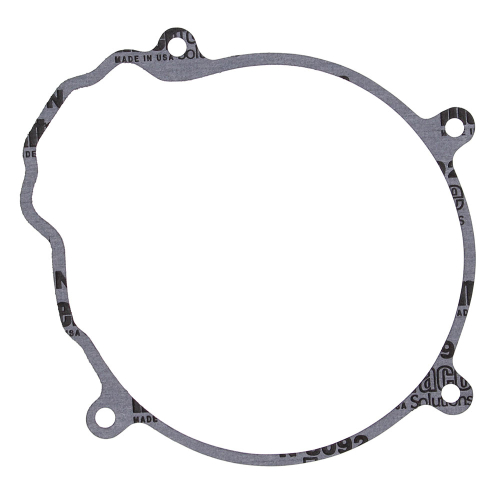 Vertex - Vertex Ignition Cover Gasket - 816658