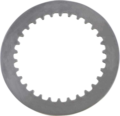 KG Clutch Factory - KG Clutch Factory Steel Drive Clutch Plate - KGSP-304
