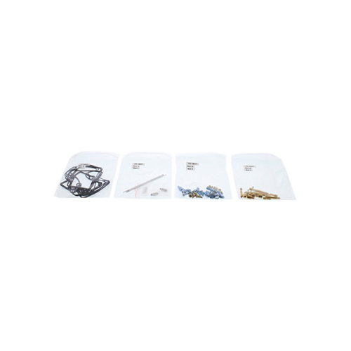 All Balls - All Balls Carburetor Rebuild Kit - 26-1829