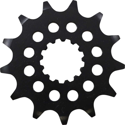 Sunstar - Sunstar Steel Front Sprocket - 13T - 32513