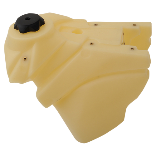 IMS - IMS Large Capacity Gas Tank - Natural - 3.1 Gal. - 113328-N2