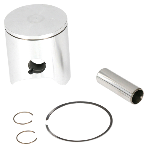 Pro-X - Pro-X Piston Kit (C) - Standard Bore 53.97mm - 01.4216.C
