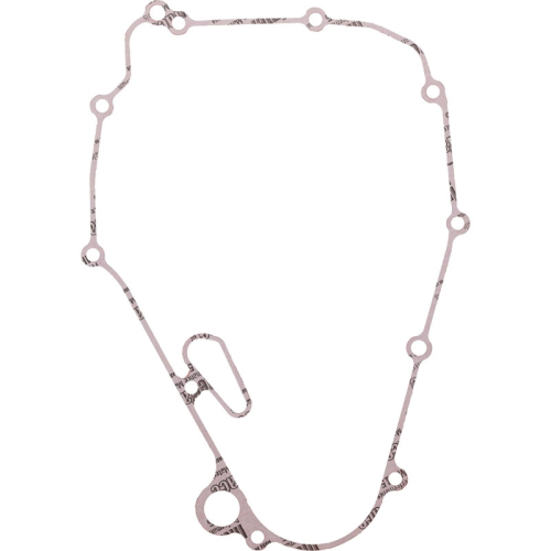 Vertex - Vertex Clutch Cover Gasket Kit - Inner - 816329