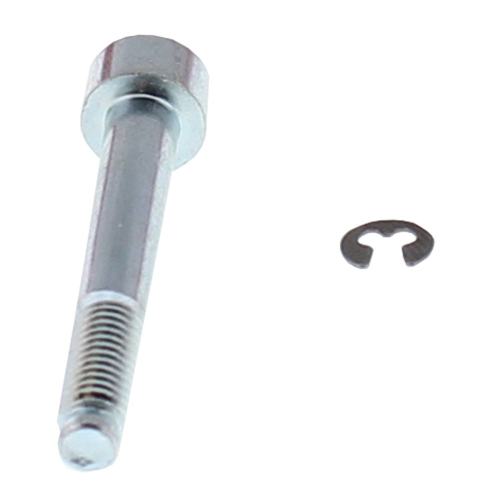 All Balls - All Balls Brake Pad Retaining Pin Kit - 18-7043