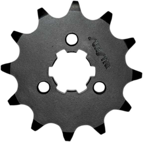 Sunstar - Sunstar Steel Front Sprocket - 12T - 33212