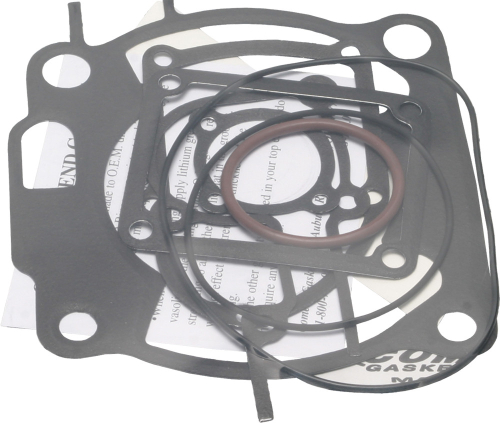Cometic Gasket - Cometic Gasket Top End Gasket Kit - C7337