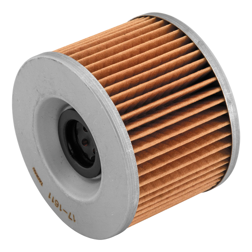 BikeMaster - BikeMaster Oil Filter - 171611