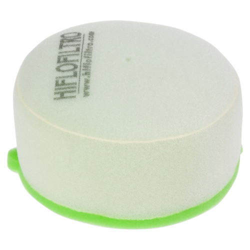 HiFlo - HiFlo Foam Air Filter - HFF2023