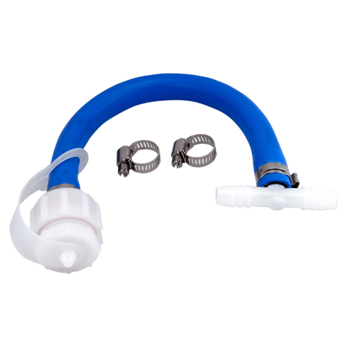 Atlantis - Atlantis Flush Kit - A2505