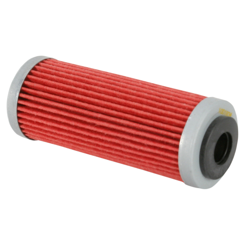 HiFlo - HiFlo Oil Filter - HF652