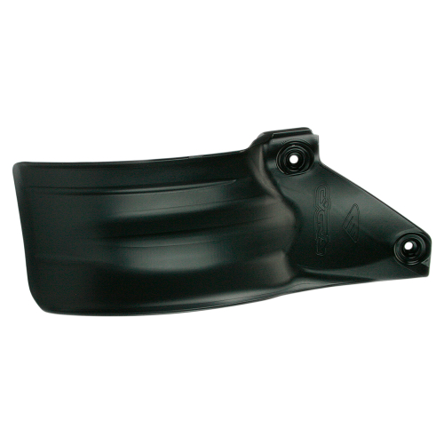 Cycra - Cycra Mud Flap - Black - 1CYC-3876-12