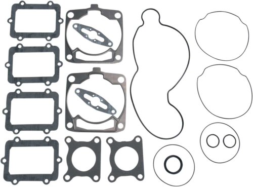 Vertex - Vertex Top End Gasket Set - 710305