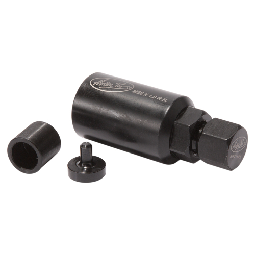 Motion Pro - Motion Pro Mag/Flywheel Puller - 08-0686