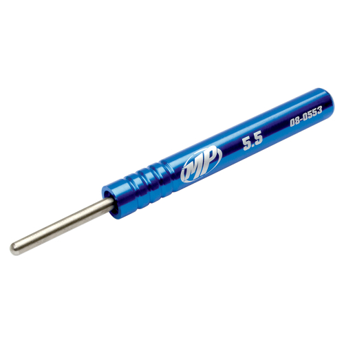 Motion Pro - Motion Pro Valve Seal Install Tool - 5.5mm - 08-0533